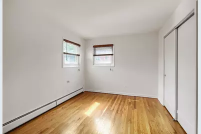 406 Franklin Avenue #2D, River Forest, IL 60305 - Photo 16