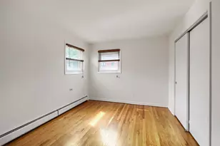 406 Franklin Ave, River Forest, IL 60305 - Photo 16