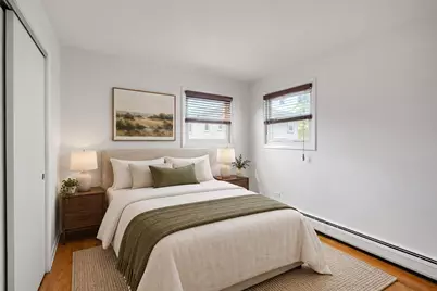 406 Franklin Avenue #2D, River Forest, IL 60305 - Photo 20