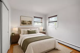 406 Franklin Ave, River Forest, IL 60305 - Photo 20