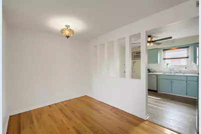 406 Franklin Avenue #2D, River Forest, IL 60305 - Photo 10