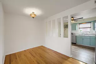 406 Franklin Ave, River Forest, IL 60305 - Photo 10