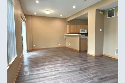 10553 Haverhill Lane, Huntley, IL 60142 - Photo 4
