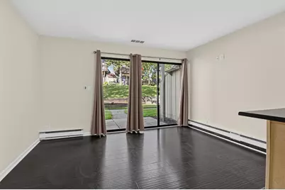 20 Saint Thomas Colony Street #5, Fox Lake, IL 60020 - Photo 4