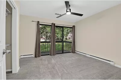 20 Saint Thomas Colony Street #5, Fox Lake, IL 60020 - Photo 12