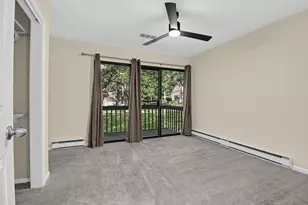 20 St Thomas Colony St, Fox Lake, IL 60020 - Photo 12