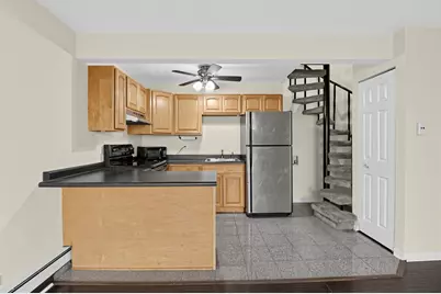 20 Saint Thomas Colony Street #5, Fox Lake, IL 60020 - Photo 6