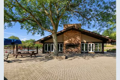 20 Saint Thomas Colony Street #5, Fox Lake, IL 60020 - Photo 14