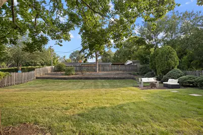 248 E Schick Road, Bloomingdale, IL 60108 - Photo 26