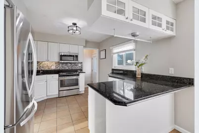248 E Schick Road, Bloomingdale, IL 60108 - Photo 10