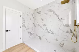 8003 S Oconto Ave, Bridgeview, IL 60455 - Photo 26