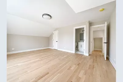 8003 S Oconto Avenue, Bridgeview, IL 60455 - Photo 20