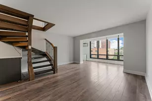 6166 N Sheridan Rd, Chicago, IL 60660 - Photo 4
