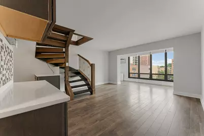 6166 N Sheridan Road #4A, Chicago, IL 60660 - Photo 2