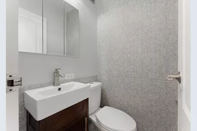 6166 N Sheridan Road #4A, Chicago, IL 60660 - Photo 10