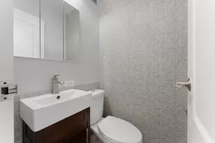 6166 N Sheridan Rd, Chicago, IL 60660 - Photo 10
