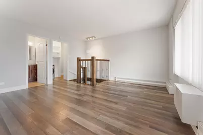 6166 N Sheridan Road #4A, Chicago, IL 60660 - Photo 8