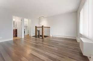 6166 N Sheridan Rd, Chicago, IL 60660 - Photo 8