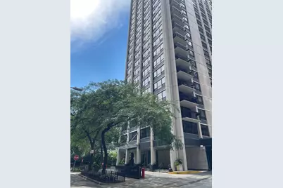 222 E Pearson Street #1606, Chicago, IL 60611 - Photo 1
