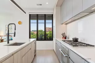 1400 W Monroe St, Chicago, IL 60607 - Photo 6