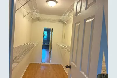 8427 W 99th Terrace #35-311, Palos Hills, IL 60465 - Photo 14