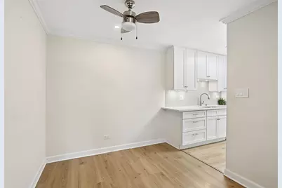 8427 W 99th Terrace #35-311, Palos Hills, IL 60465 - Photo 4