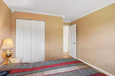 8427 W 99th Terrace #35-311, Palos Hills, IL 60465 - Photo 12