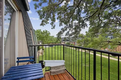 8427 W 99th Terrace #35-311, Palos Hills, IL 60465 - Photo 16