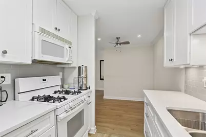 8427 W 99th Terrace #35-311, Palos Hills, IL 60465 - Photo 6