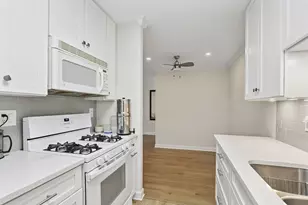 8427 W 99th Terrace, Palos Hills, IL 60465 - Photo 6