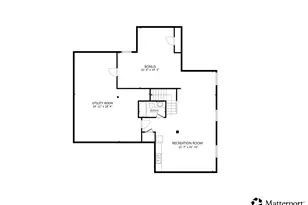 10 Tartan Ridge Rd, Burr Ridge, IL 60527 - Photo 40