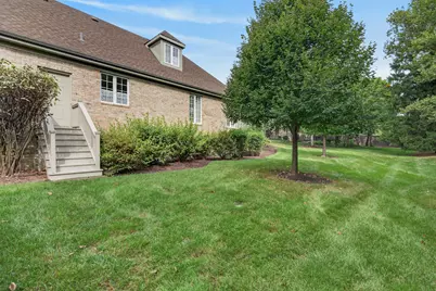 10 Tartan Ridge Road, Burr Ridge, IL 60527 - Photo 32