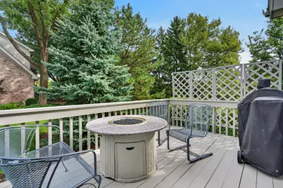 10 Tartan Ridge Road, Burr Ridge, IL 60527 - Photo 30