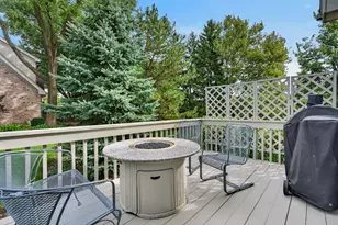 10 Tartan Ridge Rd, Burr Ridge, IL 60527 - Photo 30