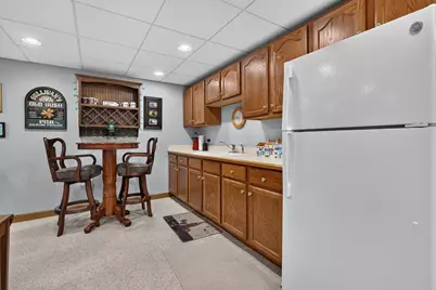 10 Tartan Ridge Road, Burr Ridge, IL 60527 - Photo 26