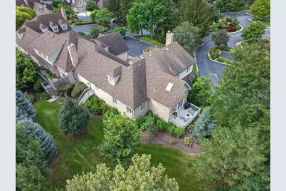 10 Tartan Ridge Road, Burr Ridge, IL 60527 - Photo 34