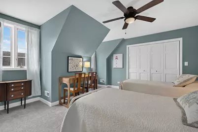 10 Tartan Ridge Road, Burr Ridge, IL 60527 - Photo 18