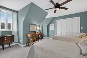 10 Tartan Ridge Rd, Burr Ridge, IL 60527 - Photo 18