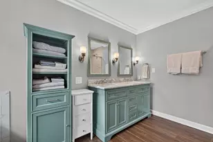 10 Tartan Ridge Rd, Burr Ridge, IL 60527 - Photo 14