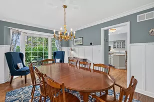 10 Tartan Ridge Rd, Burr Ridge, IL 60527 - Photo 6