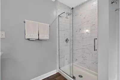 10 Tartan Ridge Road, Burr Ridge, IL 60527 - Photo 16
