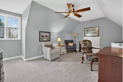 10 Tartan Ridge Road, Burr Ridge, IL 60527 - Photo 22
