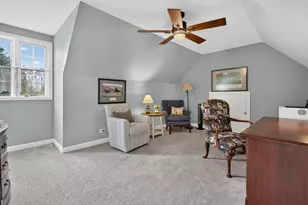 10 Tartan Ridge Rd, Burr Ridge, IL 60527 - Photo 22