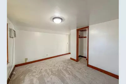 417 W Garfield Avenue, Cissna Park, IL 60924 - Photo 24