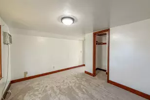 417 W Garfield Ave, Cissna Park, IL 60924 - Photo 24