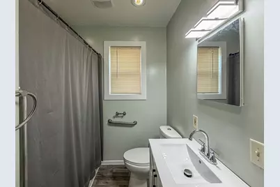 417 W Garfield Avenue, Cissna Park, IL 60924 - Photo 16