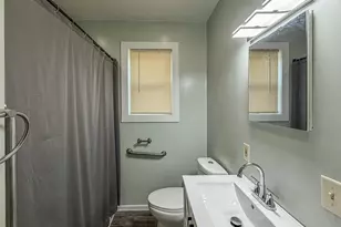 417 W Garfield Ave, Cissna Park, IL 60924 - Photo 16