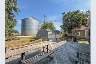 417 W Garfield Avenue, Cissna Park, IL 60924 - Photo 28