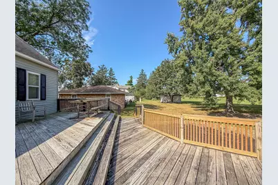 417 W Garfield Avenue, Cissna Park, IL 60924 - Photo 30
