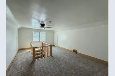 417 W Garfield Avenue, Cissna Park, IL 60924 - Photo 20